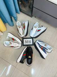 Picture of Gucci Shoes _SKUGuccisz38-44h07048680